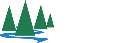 Lindesbergs Hotell & Stugby